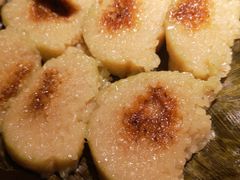 -丫丫厨娘·柠檬鸭(江南蓝鲸世界店)