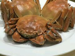 -王宝和酒家(黄浦店)