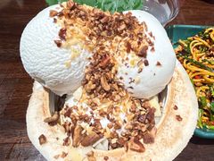 -婉泰·特色小吃·舂鸡脚(告庄二店)