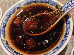 -南京大牌档(青岛万象城店)