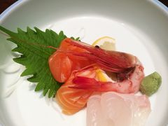 -翔峰炭火鳗鱼(悦泰街里公寓店)