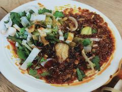 -春明狗肉馆(经开一区店)