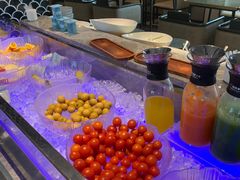 -府上酒店(广州火车站越秀公园地铁站店)