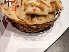 -万荣烤鸭店·北京菜(天坛店)