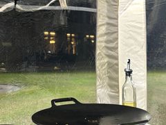 -苏州苏州湾艾美酒店-新食谱全日制餐厅