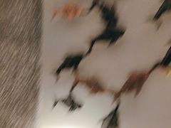 -炉鱼(萧山万象汇店)
