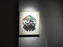-徐汇艺术馆