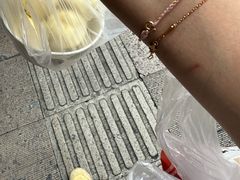 -同心楼(解放北路店)