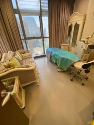 -北京米扬丽格医疗美容·联合丽格鼻整形中心