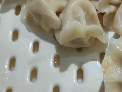 -醉霖生态餐厅(交大店)