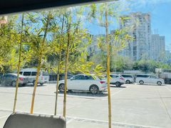 -顺峰(农展馆店)