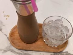 -鹅冠港式茶餐厅(来福士店)