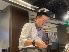 -海底捞火锅(外滩店)