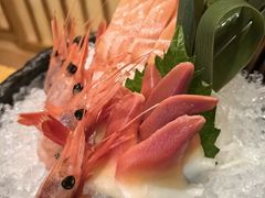 -吉兆·料理(红梅南路店)