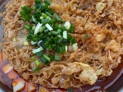 -桂湘缘卤味螺蛳粉