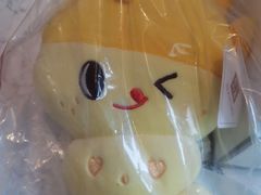 -奈雪的茶(青岛卓悦里INTOWN店)