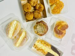 -奈塔(雅庭居店)