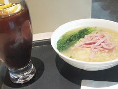 -大家乐(江门汇悦城店)