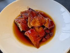 -小厨娘金榜题名(夫子庙贡院街店)