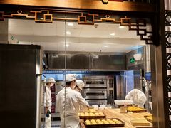 -陶陶居酒家(第十甫路总店)