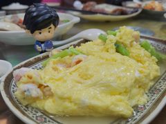 -聂记粤菜馆(鼓西路店)