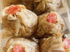 -白玉兰食品(汇联商厦店)