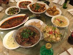 -大鸭梨(天通西苑店)