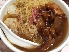 -池记(尖沙咀店)
