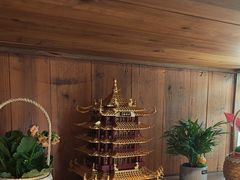 -老村长•湖北家常菜(南湖店)