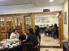 -天回镇何氏豆腐(总店)