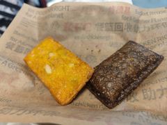 -肯德基(友好店)