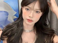 -凯德广场(武胜路店)