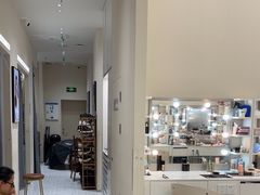 -HIMO海马体照相馆(杭州西溪印象城店)
