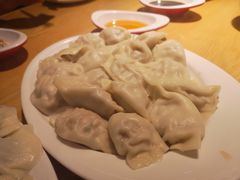 -太平洋饺子王(星辉大厦店)