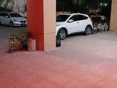 -张钰强中医正骨推拿连锁(唐家人才公寓店)