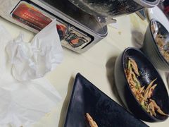 -聚味瞿记·龙虾堂(树木岭店)