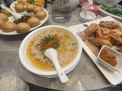 -金龙寨.传承桂林菜(金城店)