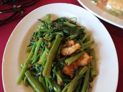 -德成饭店