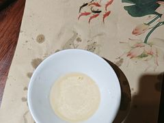 -桑吉林新派藏餐·汤锅·川菜