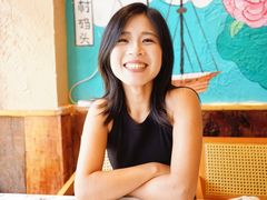 -云琴家·白族石板烧·菌锅(三十九年姐妹传承店)