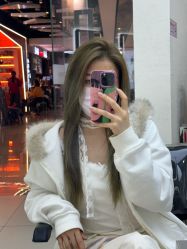 -FINE HAIR 烫染专业设计
