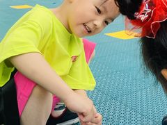 -丹迪兰幼稚园