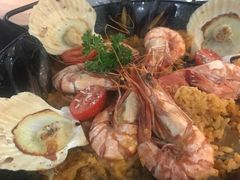 -TIAGO HOME KITCHEN(朝阳大悦城店)