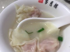 -留芳·文旅古月楼(老街店)