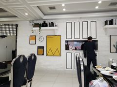 -红菇坊鲜汤火锅(北行店)