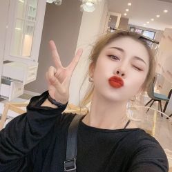 -悦SALON