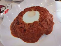 -太平馆西餐厅(北京路店)