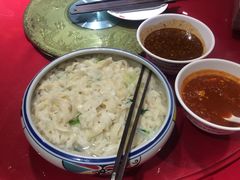 -山西会馆·晋菜·晋商宴·牌匾博物馆(胜利东街店)