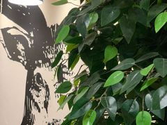 -THE ALLEY 鹿角巷(合生汇店)