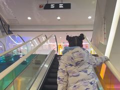 -群光广场